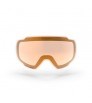 Goggles Spektrum Sylarna Bio Premium
