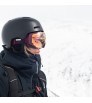 Goggles Spektrum Sylarna Bio Premium