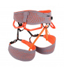 Седалка Mammut Comfort Fast Adjust Harness W's