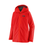 Яке Patagonia Powder Town Jacket W's