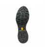 Scarpa Mojito Hike GTX M's