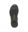 Kids Shoes Scarpa RS PRO WP-Y