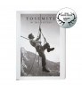 Book Patagonia