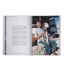 Book Patagonia