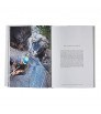 Book Patagonia