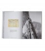 Book Patagonia