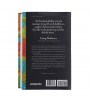 Book Patagonia