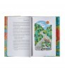 Book Patagonia