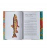 Book Patagonia