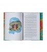 Book Patagonia