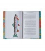 Book Patagonia