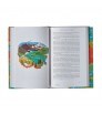 Book Patagonia