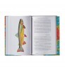 Book Patagonia