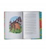 Book Patagonia