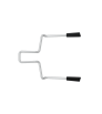 Grizzly GR Brake Winter 2021