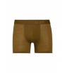 Боксерки Icebreaker Merino Blend 125 Cool-Lite Anatomica Boxers