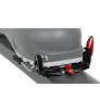 Grizzly GR Brake Winter 2021
