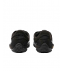 Обувки с пръсти Vibram Five Fingers KSO EVO Kid's