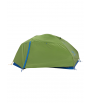 Палатка Marmot Limelight 2P