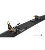 Grizzly Plate Speed Winter 2021
