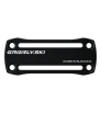 Grizzly Plate Speed Winter 2021