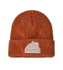 Детска Шапка Patagonia Kid's Logo Beanie