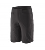 Къси Панталони Patagonia Dirt Craft Bike Shorts 12½