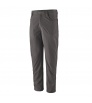 Панталон Patagonia Quandary Pants Regular M's