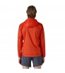 Patagonia Houdini Jacket M's