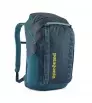 Раница Patagonia Black Hole Pack 32L