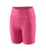 Клин Patagonia Maipo Shorts 8