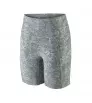 Клин Patagonia Maipo Shorts 8