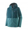 Яке Patagonia Boulder Fork Rain Jacket M's