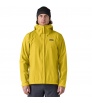 Patagonia Torrentshell 3L M's