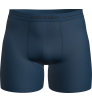 Боксерки Icebreaker Merino Blend 125 Cool-Lite Anatomica Boxers