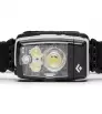 Челник Black Diamond Distance LT 1100 Headlamp