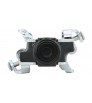 Contec System Pedal