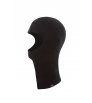 Шапка Direct Alpine Troll Balaclava 2.0