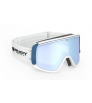 Rudy Spincut Goggles Multylaser