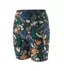 Клин Patagonia Maipo Shorts 8