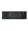 NNormal Run Belt