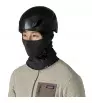 Маска Patagonia Balaclava