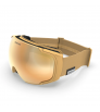 Goggles Spektrum Sylarna Bio Essential