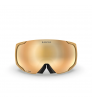 Goggles Spektrum Sylarna Bio Essential