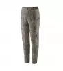 Панталон Patagonia Dirt Craft Pants M's