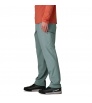 Панталон Patagonia Free Wall Pants M's