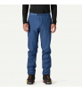 Панталон Patagonia Mixed Alpine Pants M's