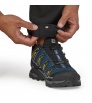 Панталон Patagonia Point Peak Trail Pants Regular M's