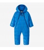 Детски Гащеризон Patagonia Baby Infant Hi-Loft Down Sweater Bunting