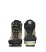 Scarpa Zodiac TRK GTX W's